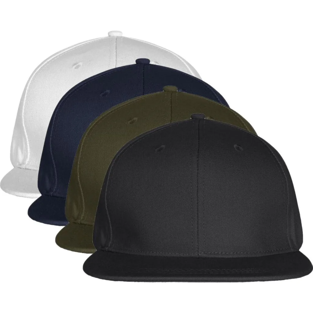 Clique 24079 Street Cap