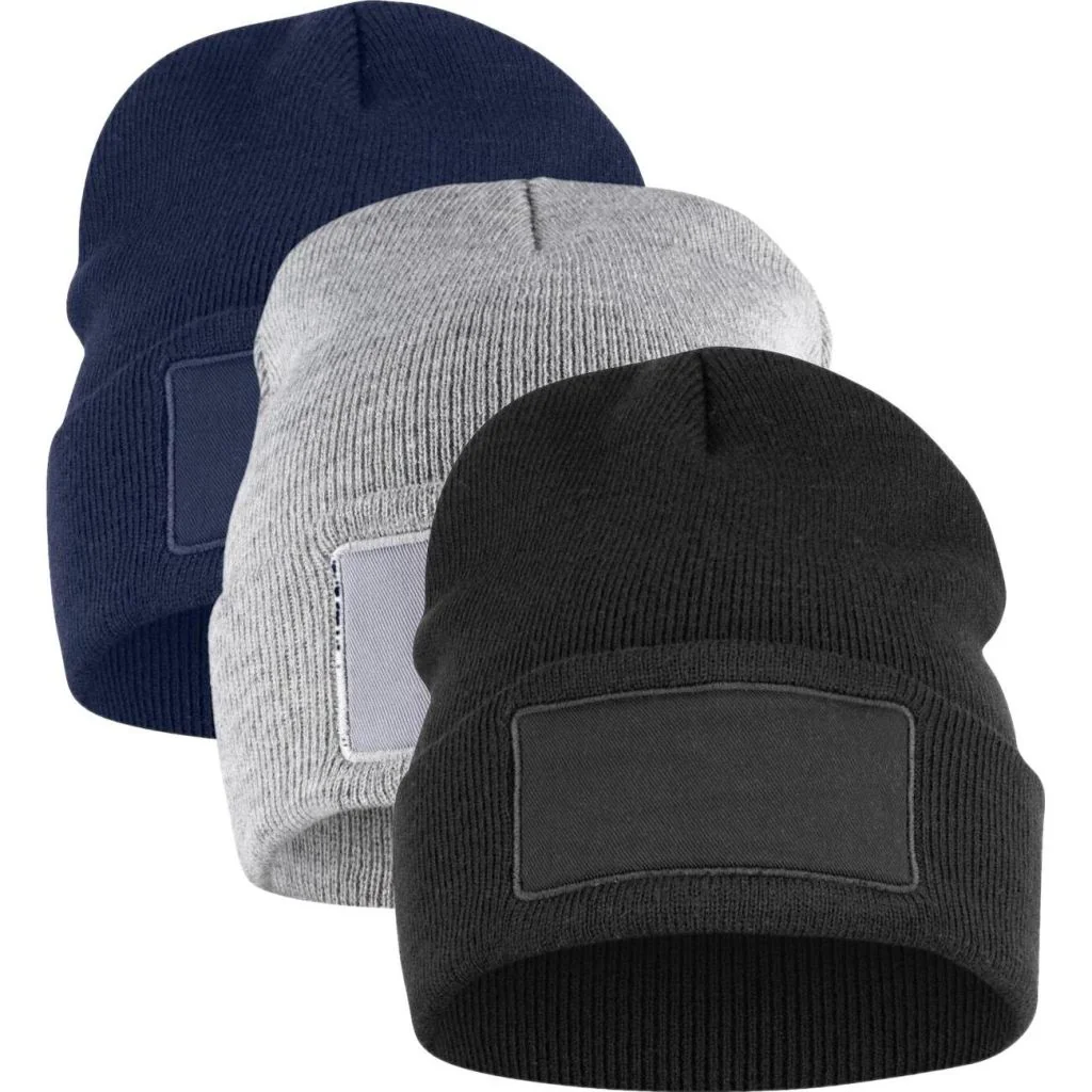 Clique 24129 Hubert Patch