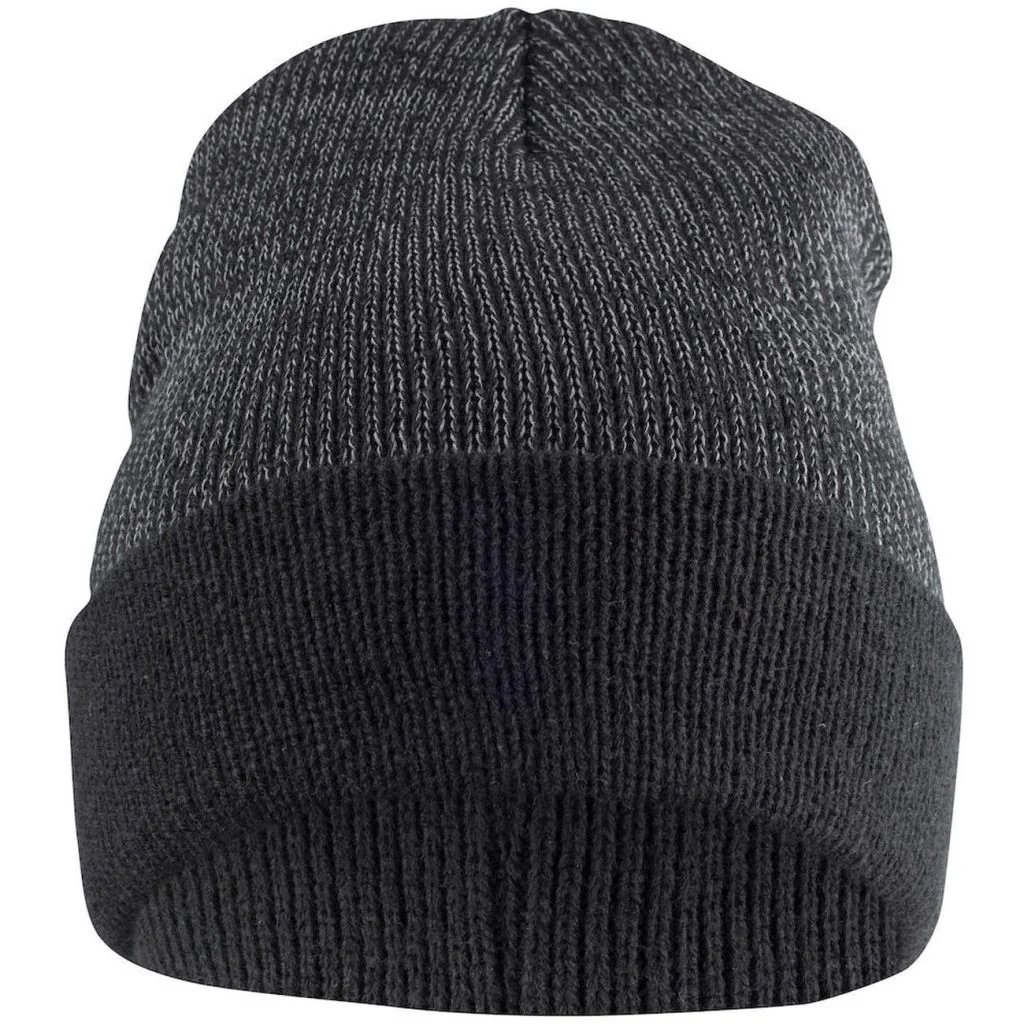 Clique 24134 Hubert Reflective