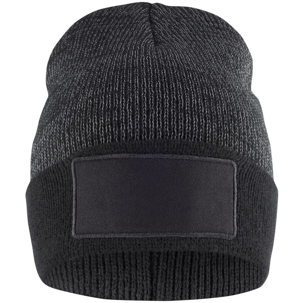 Clique 24135 Hubert Patch Reflective