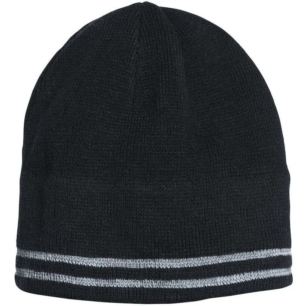 Clique 24164 Grover Reflective