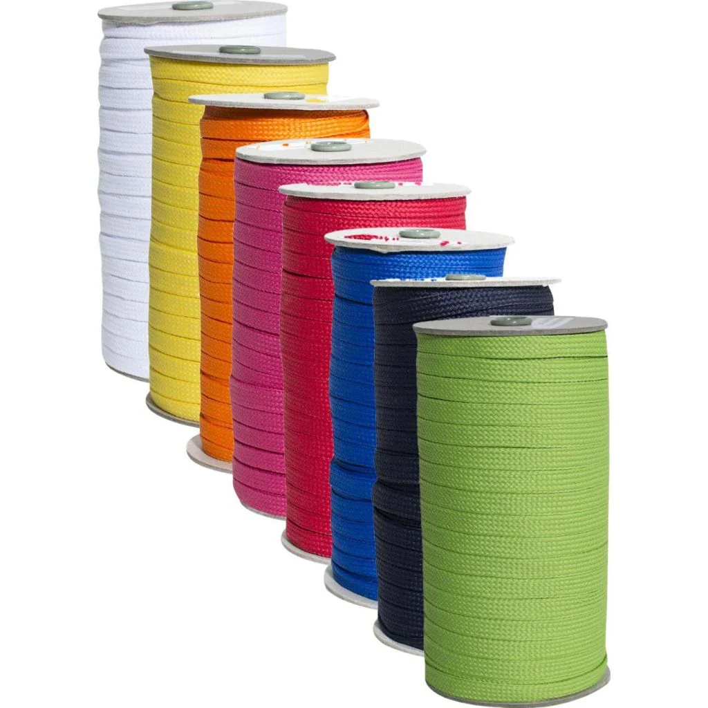 Clique 24200 Drawstring 50 m