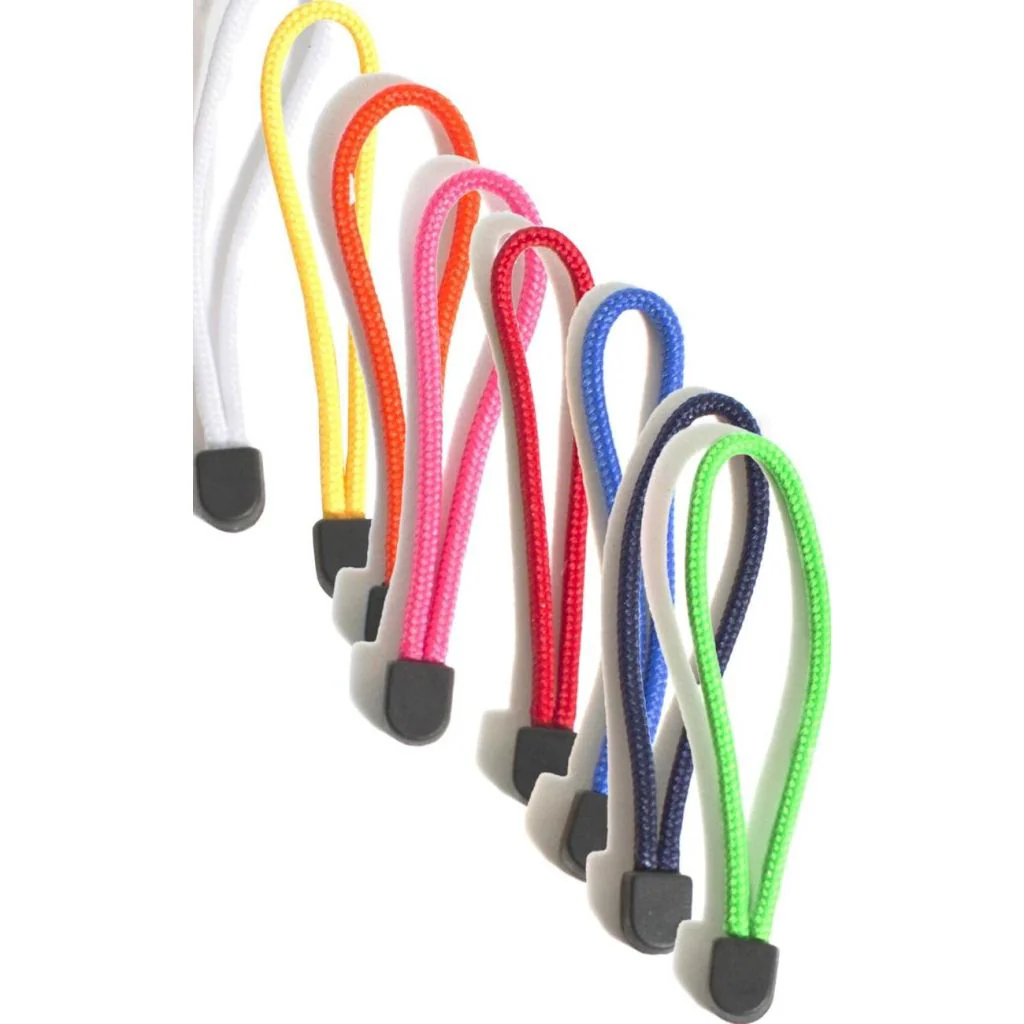 Clique 24201 Zip puller 50-p