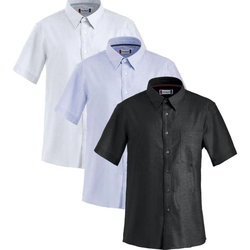 Clique 27310 Cambridge