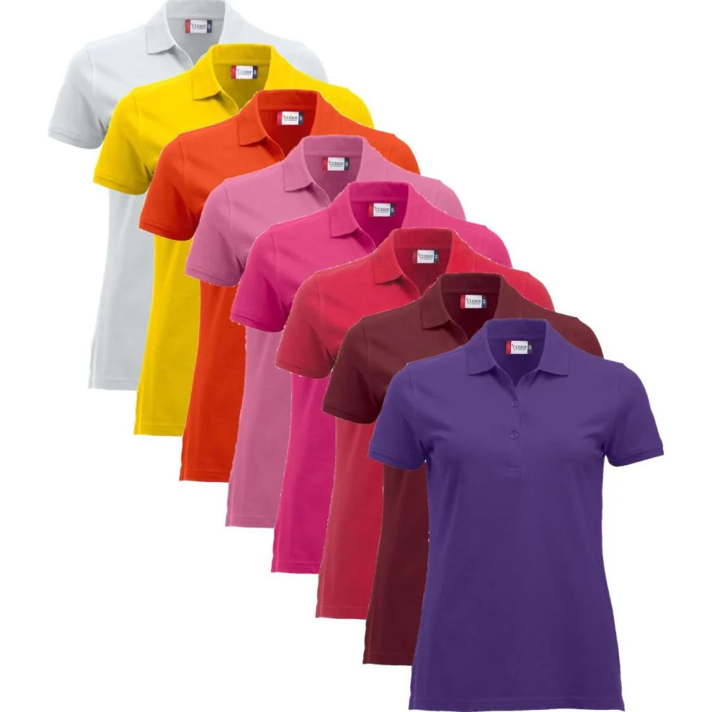 Clique 28246 Classic Marion S/S