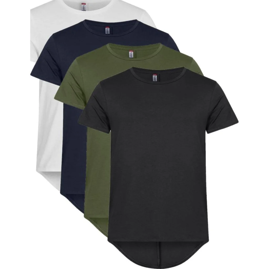 Clique 29006 Brooklyn