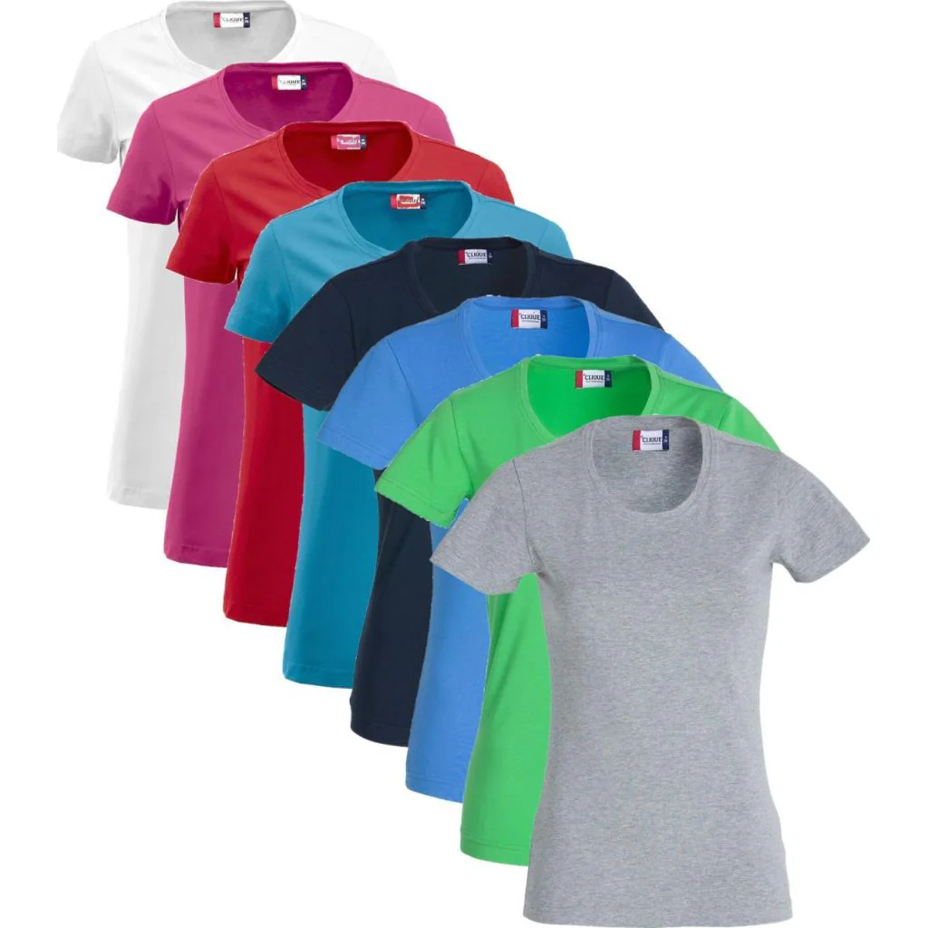 Clique 29317 Carolina S/S