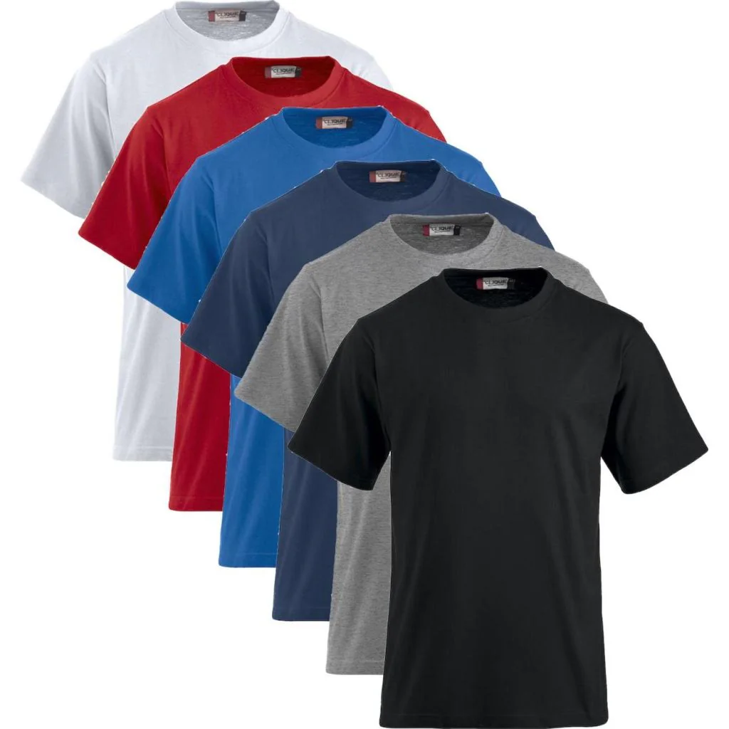 Clique 29320 Classic-T