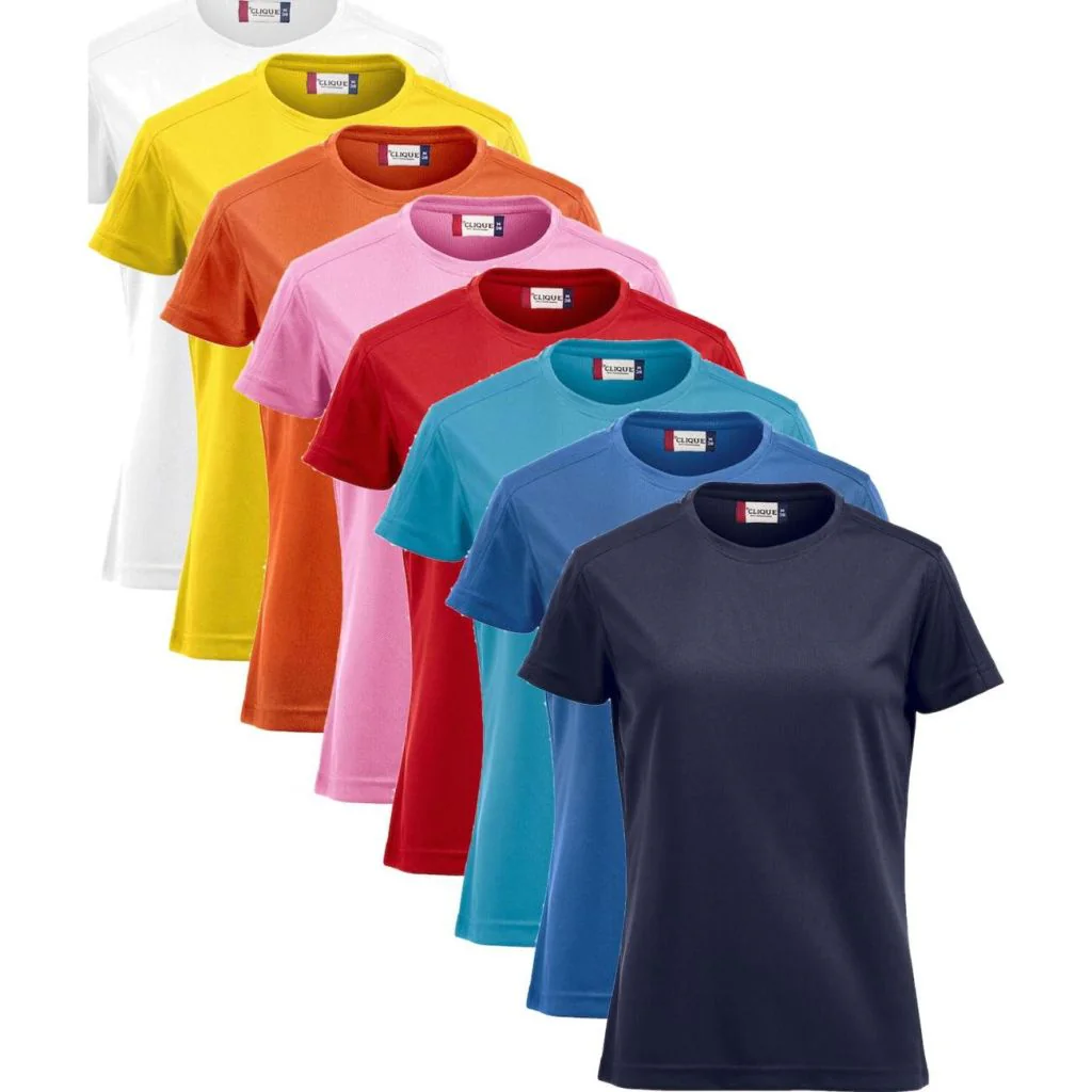 Clique 29335 Ice-T Ladies