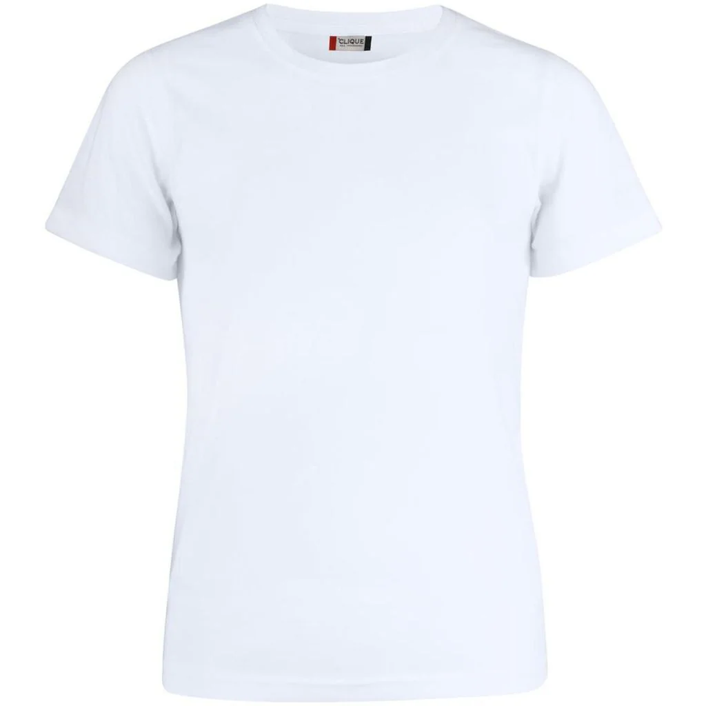 Clique 29347 Neon-T Junior