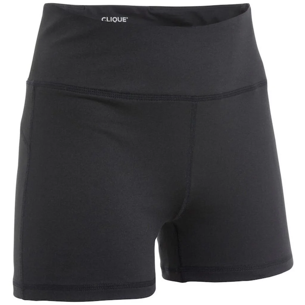 Clique 32101 Active Kids Hot Pants / Bukser / Buks