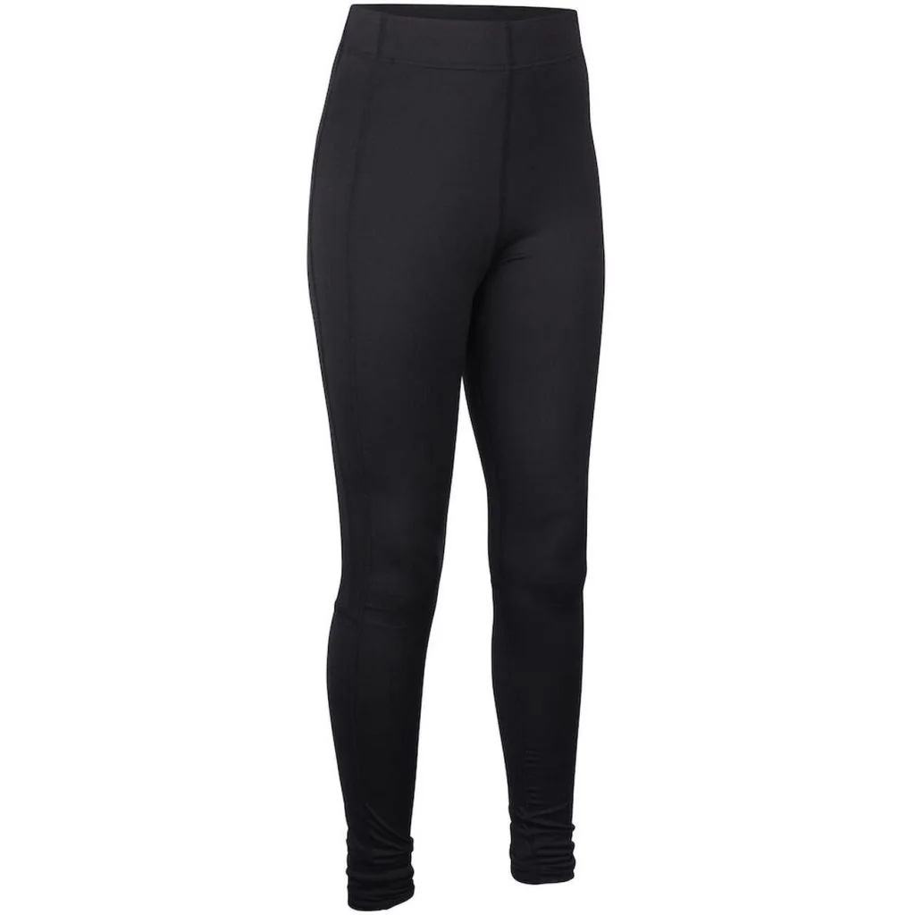 Clique 32105 Active Kids Tights