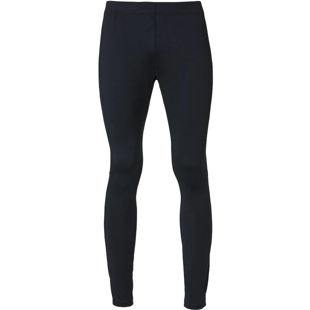 Clique 32111 Active Tights Mens