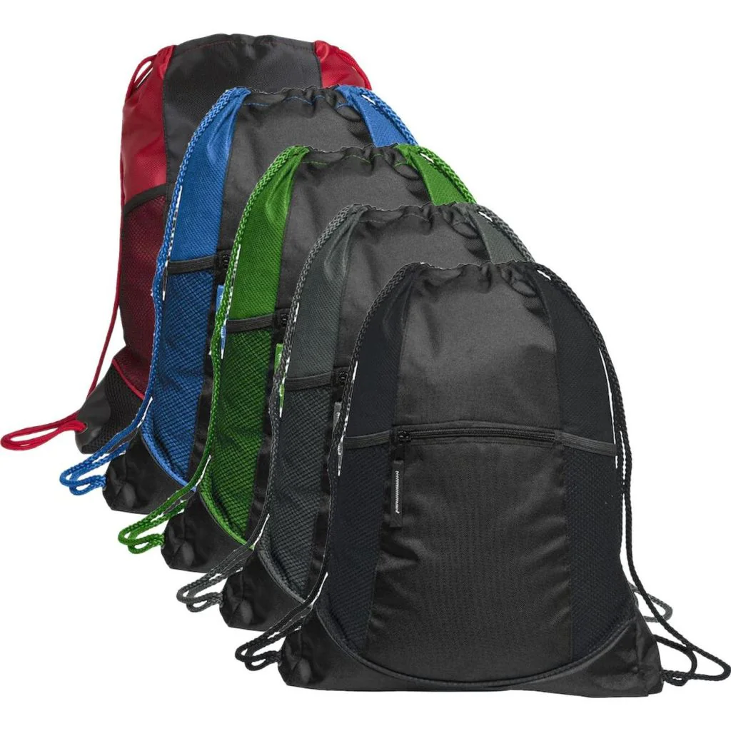 Clique 40163 Smart Backpack