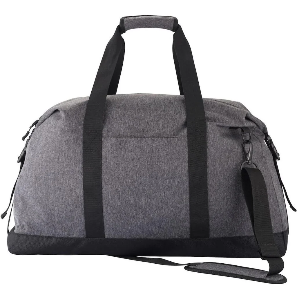 Clique 40222 Weekend Duffle