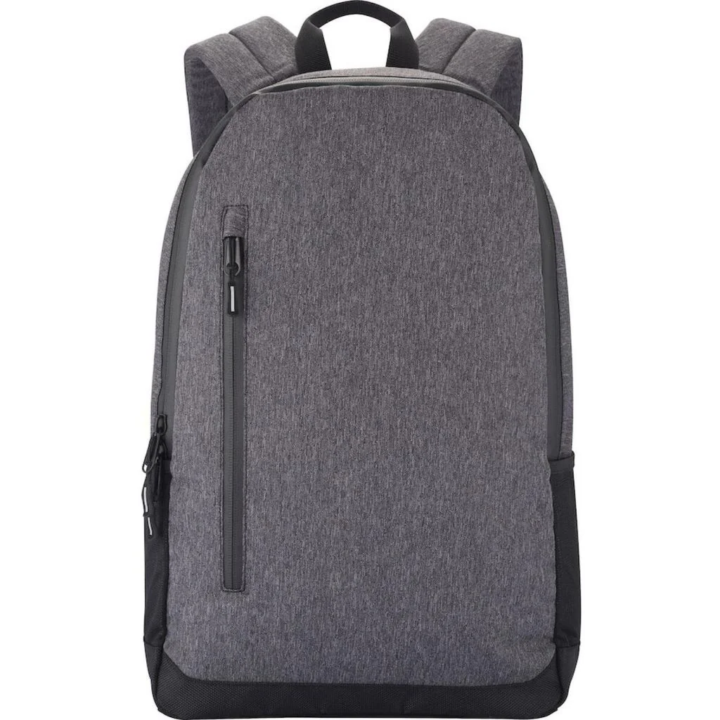 Clique 40223 Street Backpack