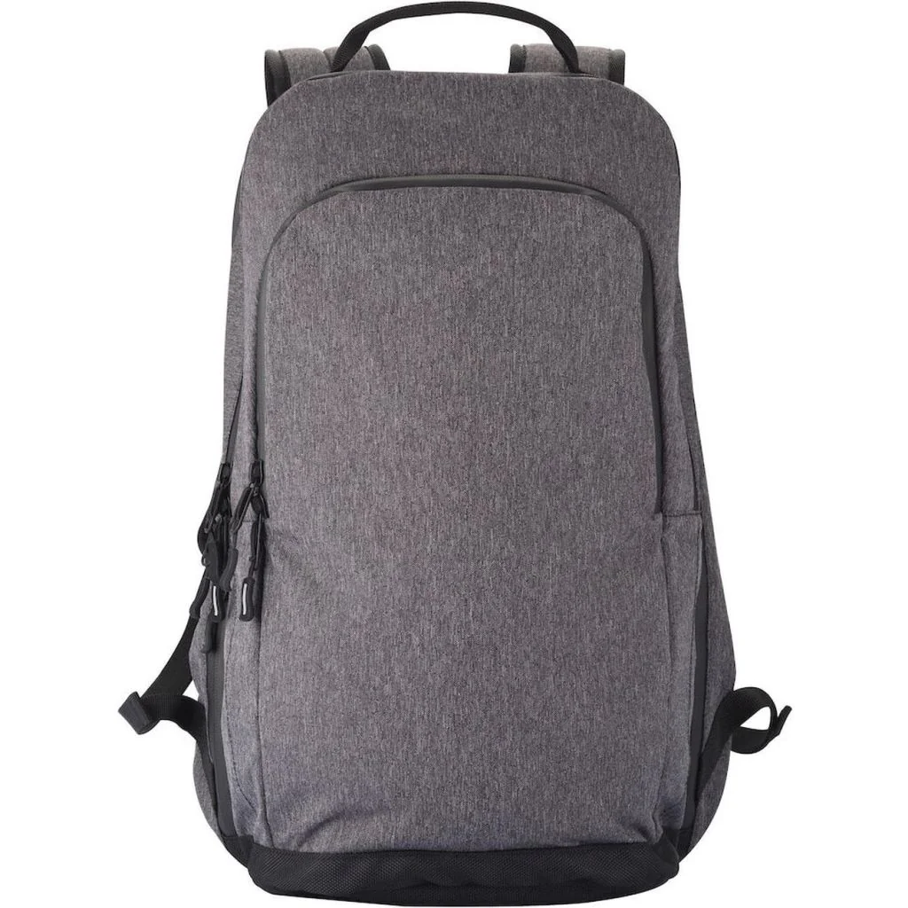 Clique 40224 City Backpack