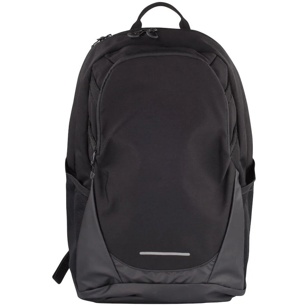 Clique 40241 2.0 Backpack 