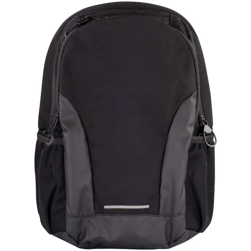 Clique 40243 2.0 Cooler Backpack