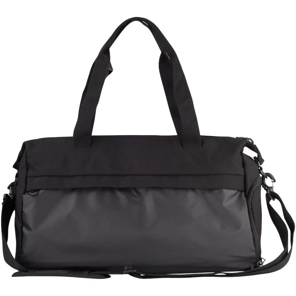 Clique 40246 2.0 Duffle