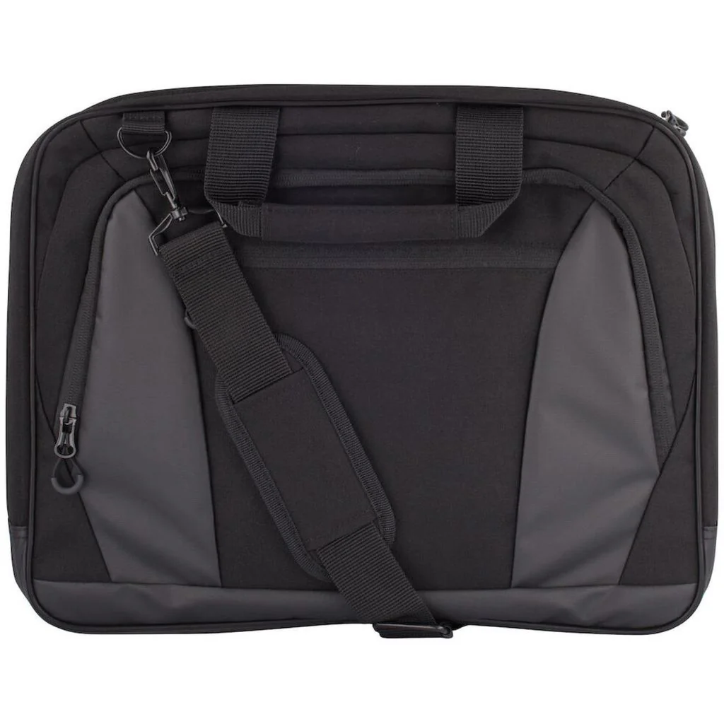 Clique 40248 2.0 Computer Bag