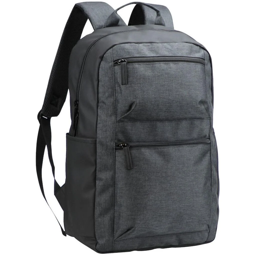 Clique 40311 Prestige Backpack