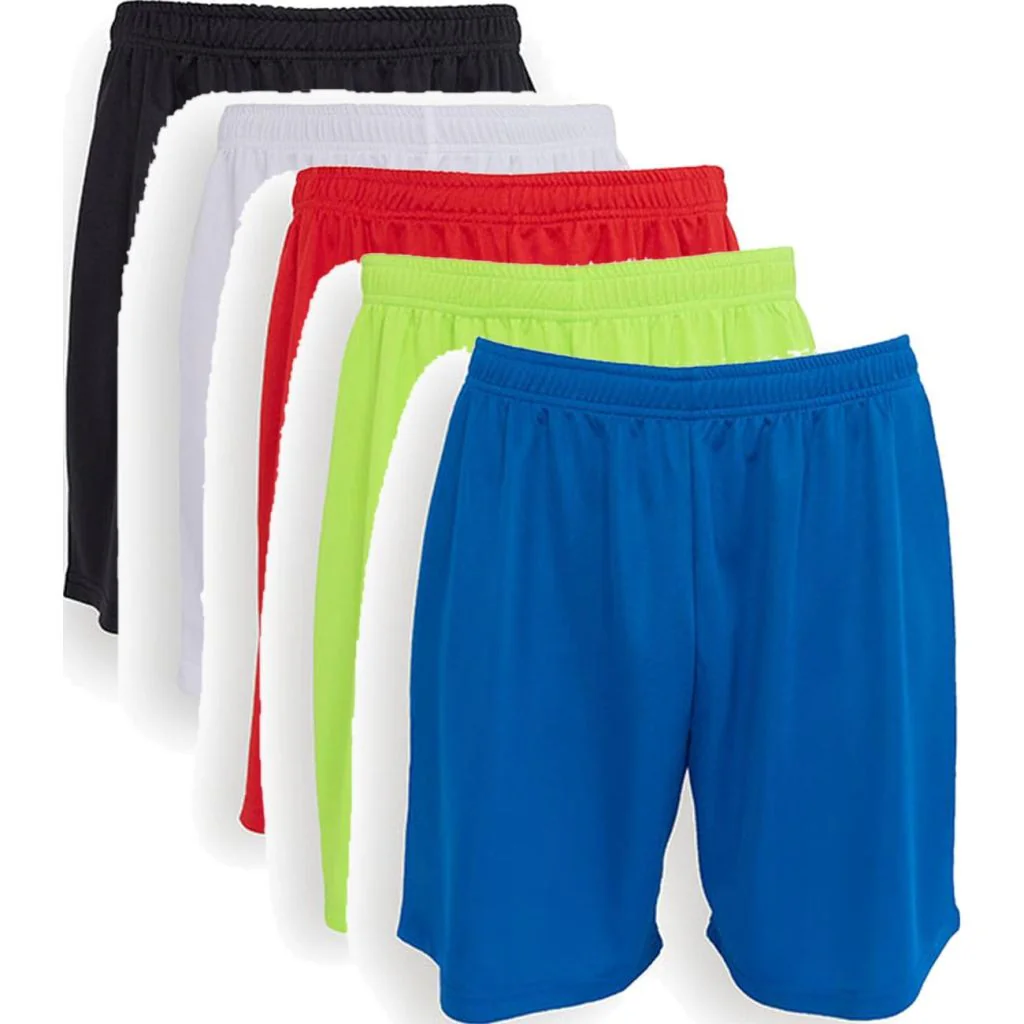 Cona Sport CN161 Bukser