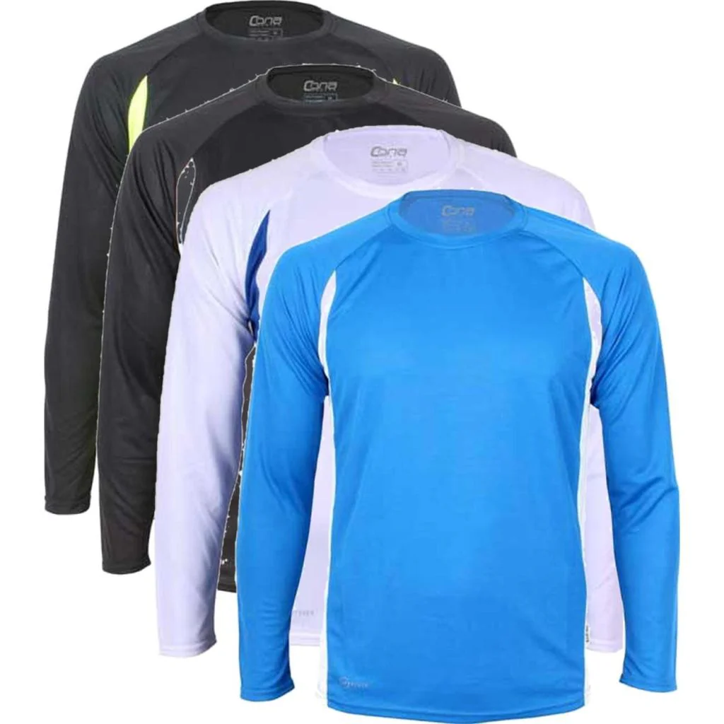 Cona Sport CN200 T-shirts