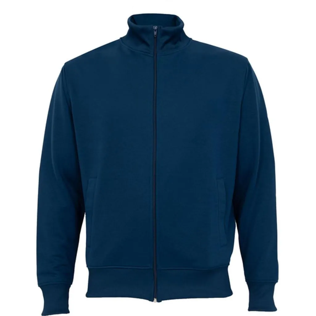 Cona Sport CN440 Jakker