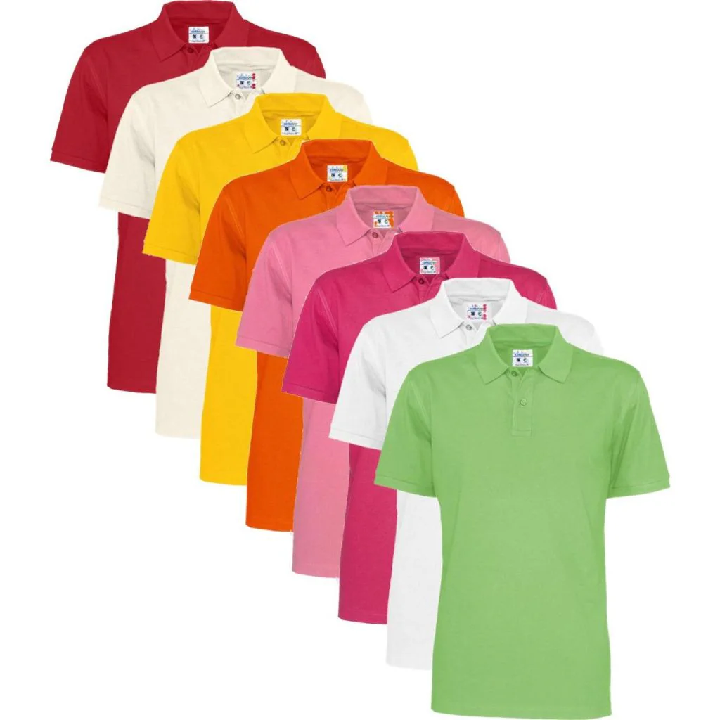 Cottover 141006 Pique herre