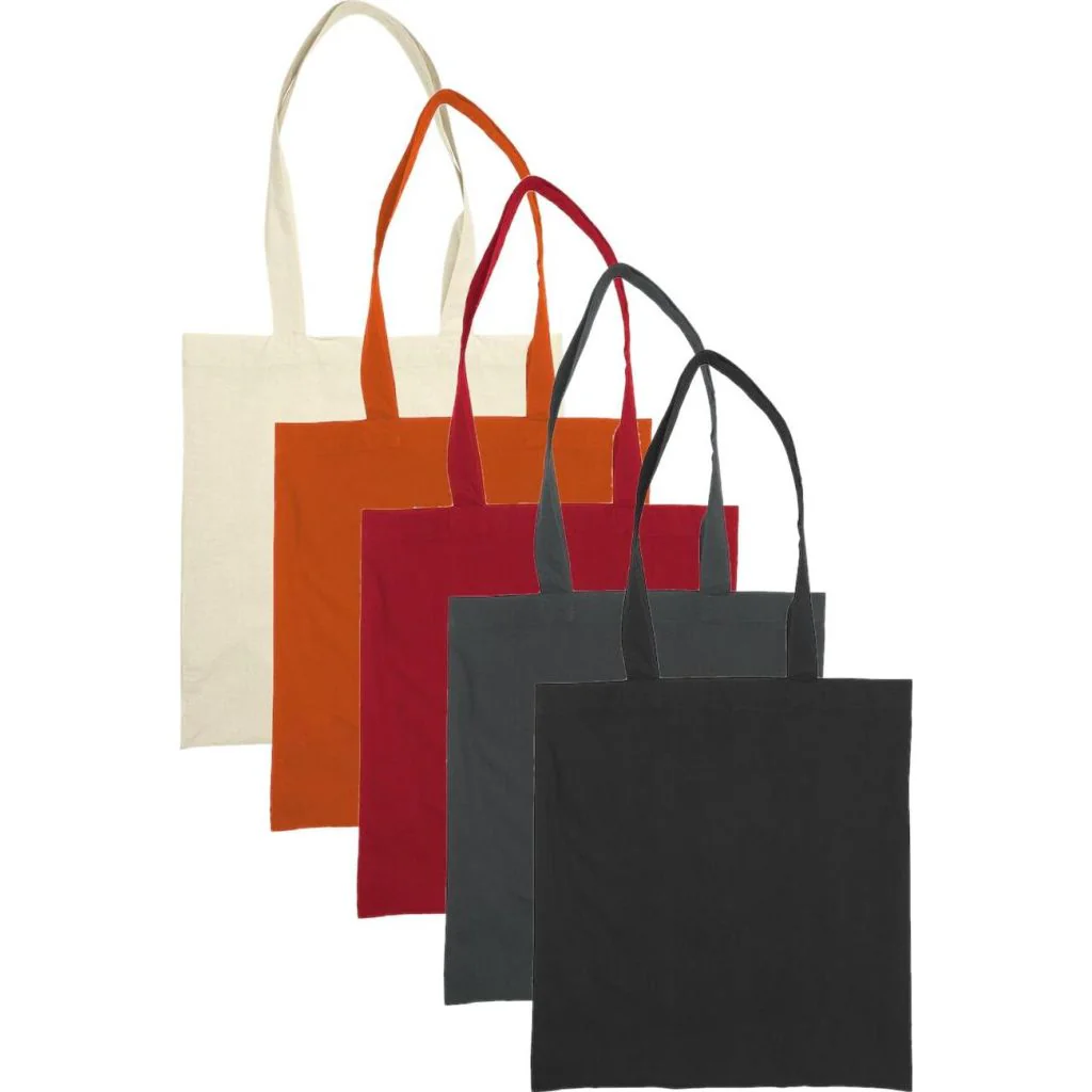 Cottover 141028 Canvas pose lang hank