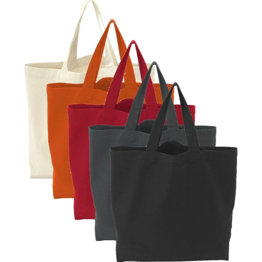 Cottover 141029 Canvas pose Heavy stor