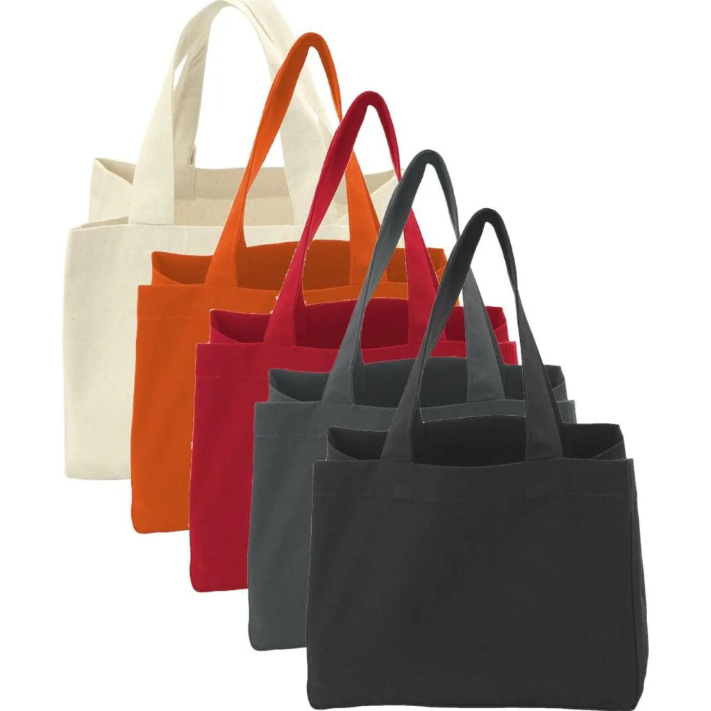 Cottover 141030 Canvaspose Heavy lille