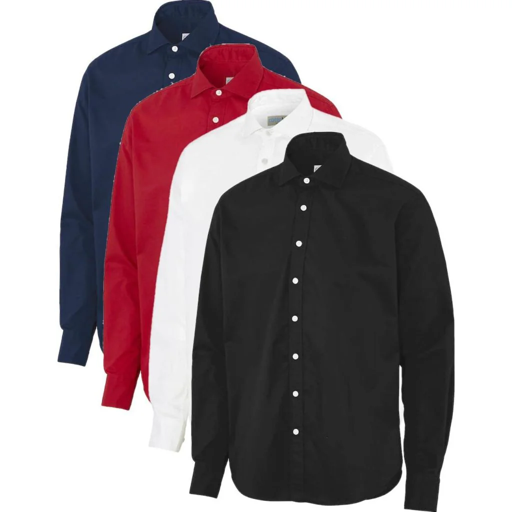 Cottover 141038 Twill Comfort