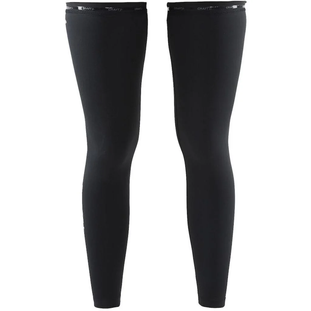 Craft CORE SubZ Unisex Benvarmere 1904063