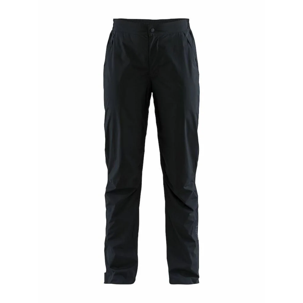 Craft 1906319 urban rain pants w Kvinde / Regnbukser