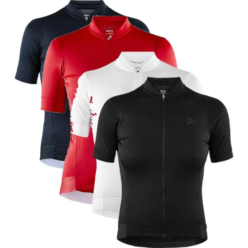 Craft Essence Dame Sportsbluse 1907133