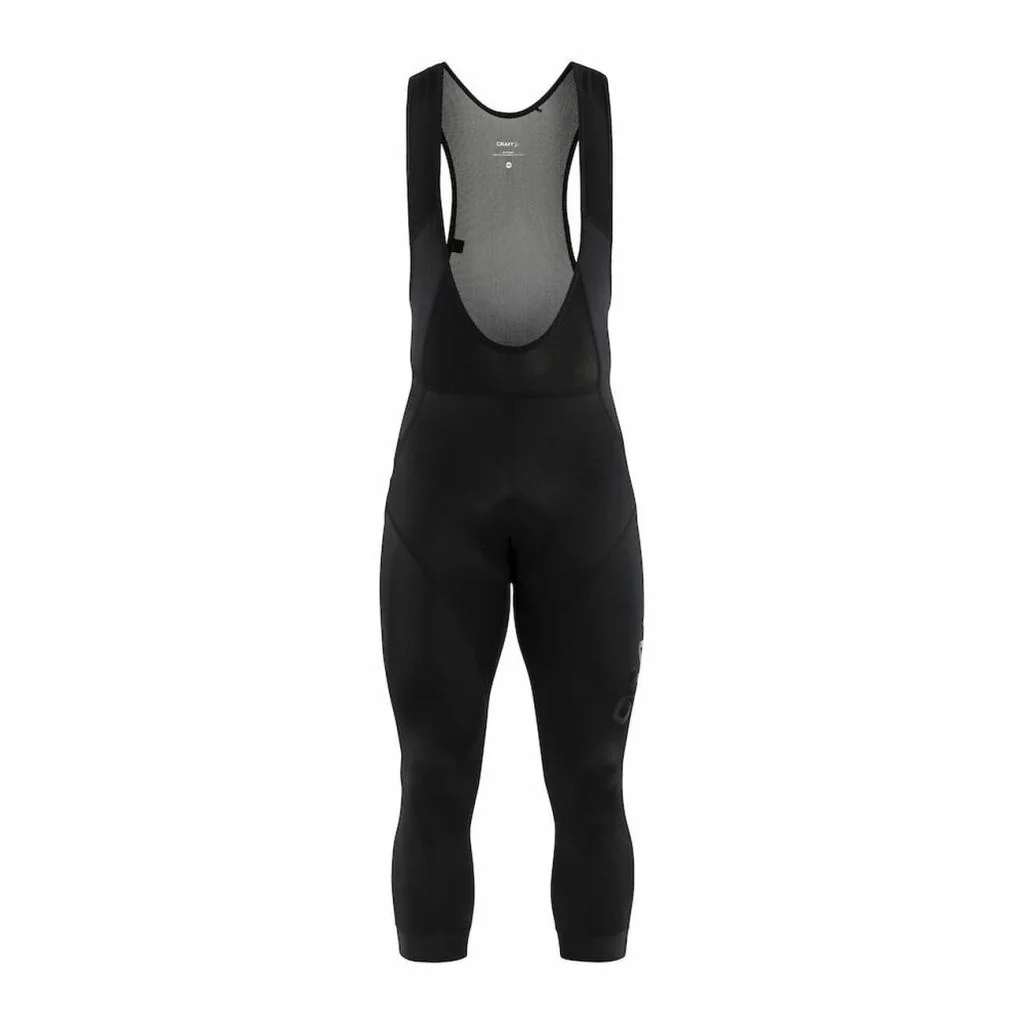 Craft CORE Essence Bib Herre Cykelbukser 1907158 