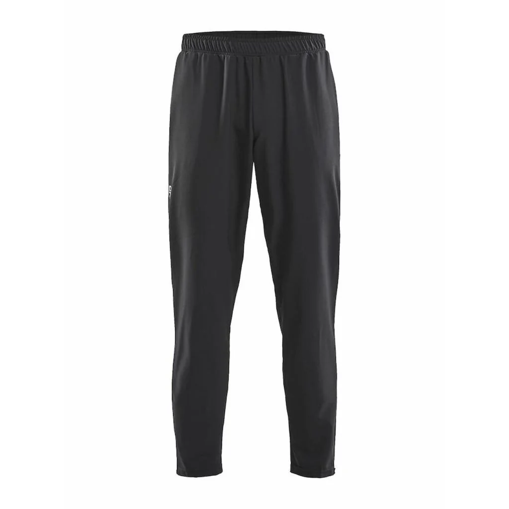 Craft 1907382 rush wind pants m Herre