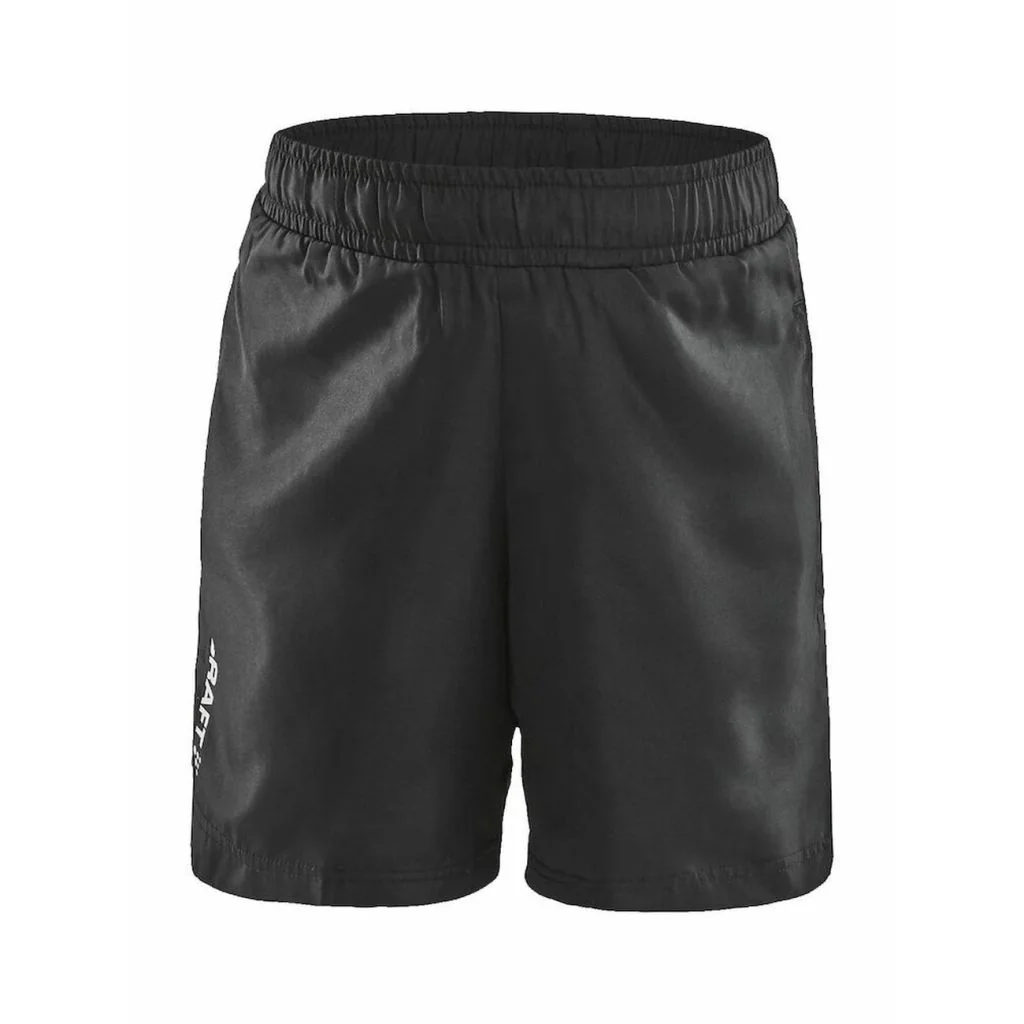 Craft Rush Jr Børne Shorts 1907387