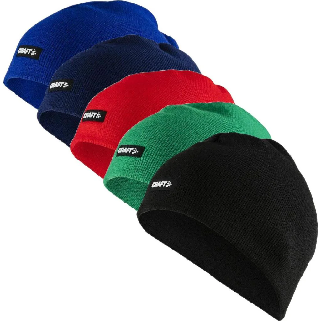 Craft 1907395 community hat Unisex