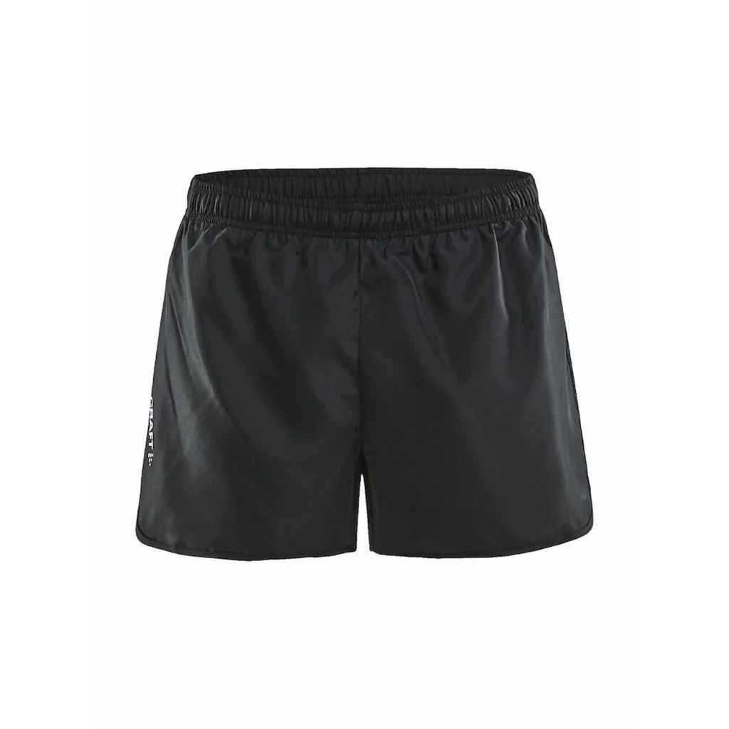 Craft Rush Marathon Herre Shorts 1907396