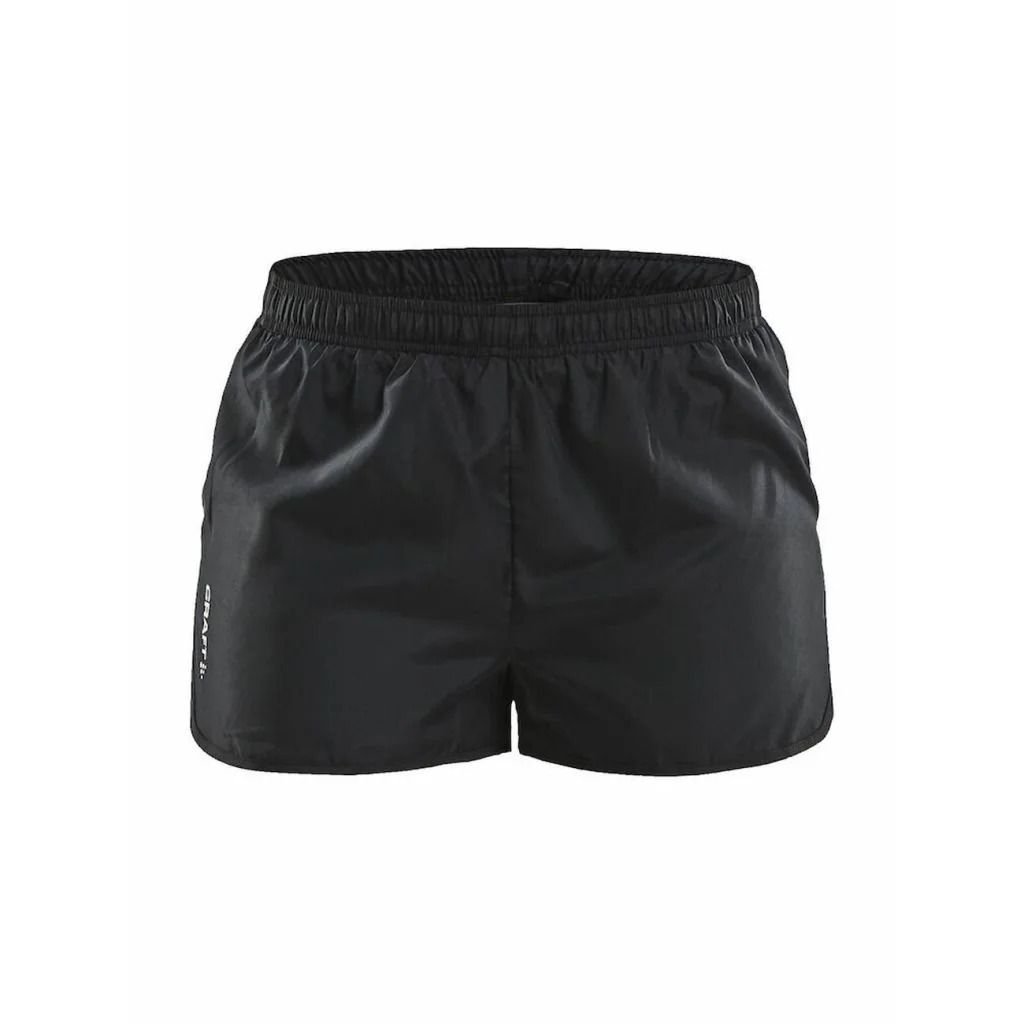 Craft Rush Marathon Dame Shorts 1907397