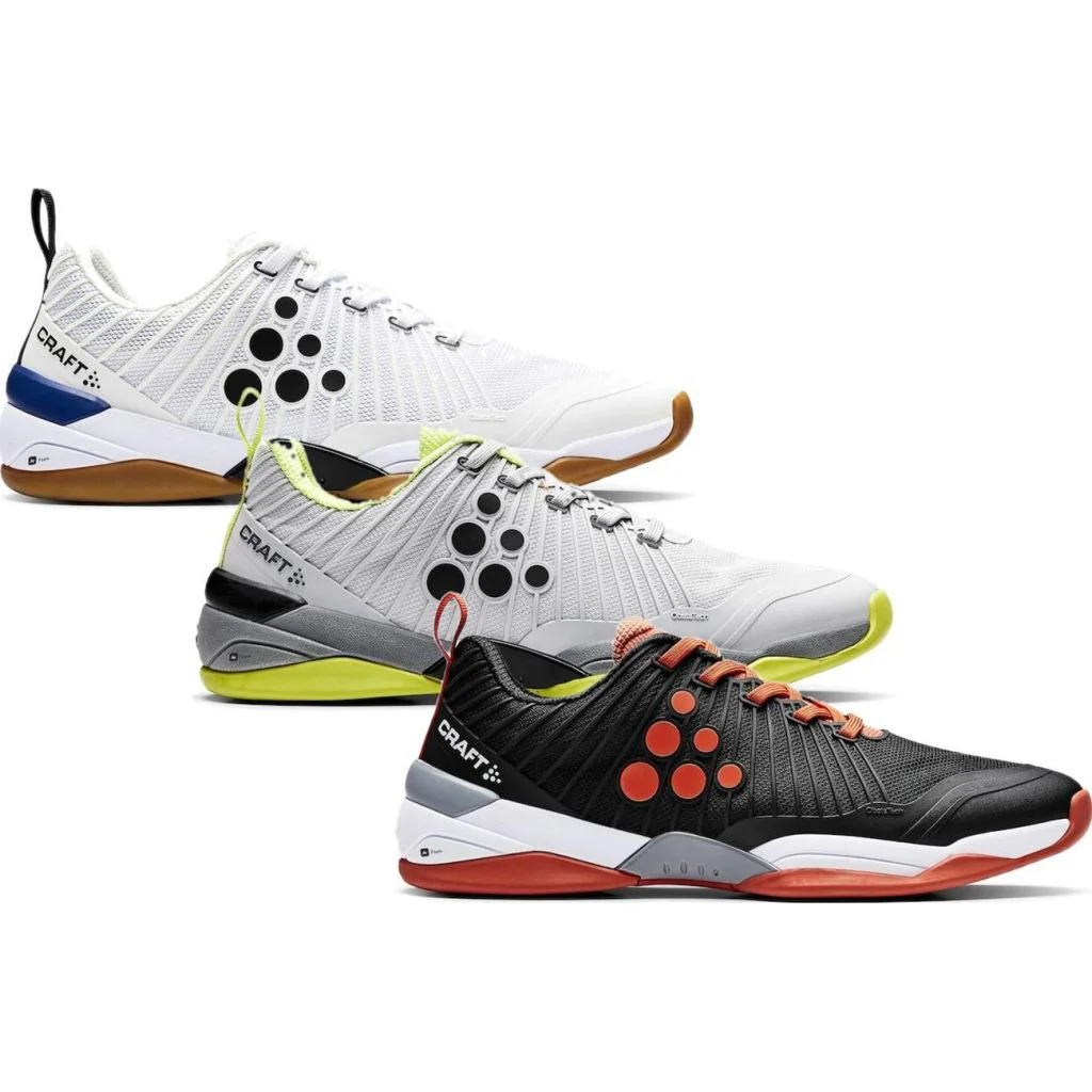 Craft 1908272 i1 cage m Herre / Sports sko / Sko