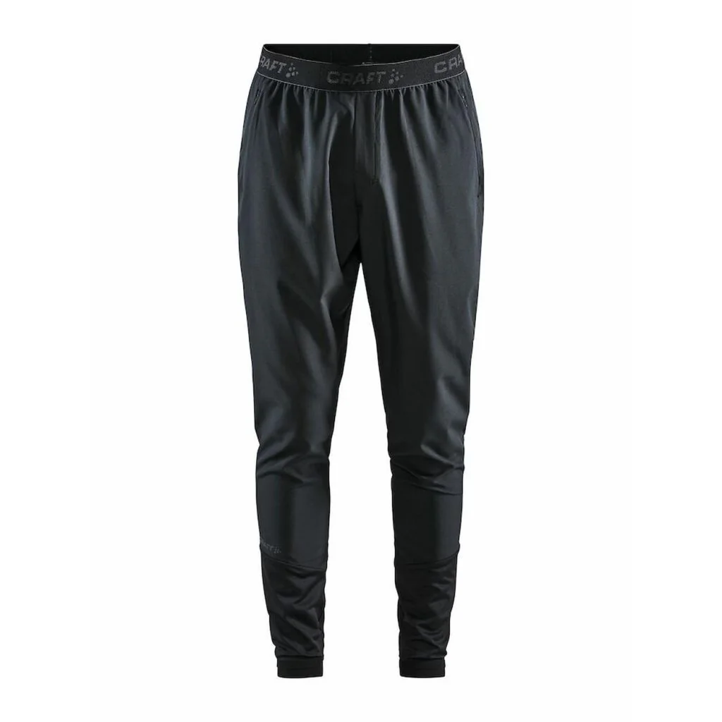 Craft 1908716 adv essence training pants m Herre / Træningsbukser / Sportsbukser / Bukser