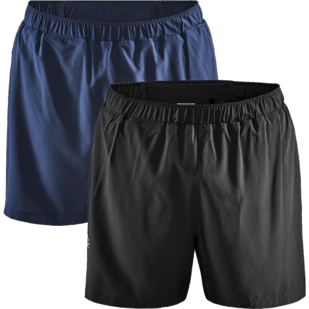 Craft 1908763 adv essence 5