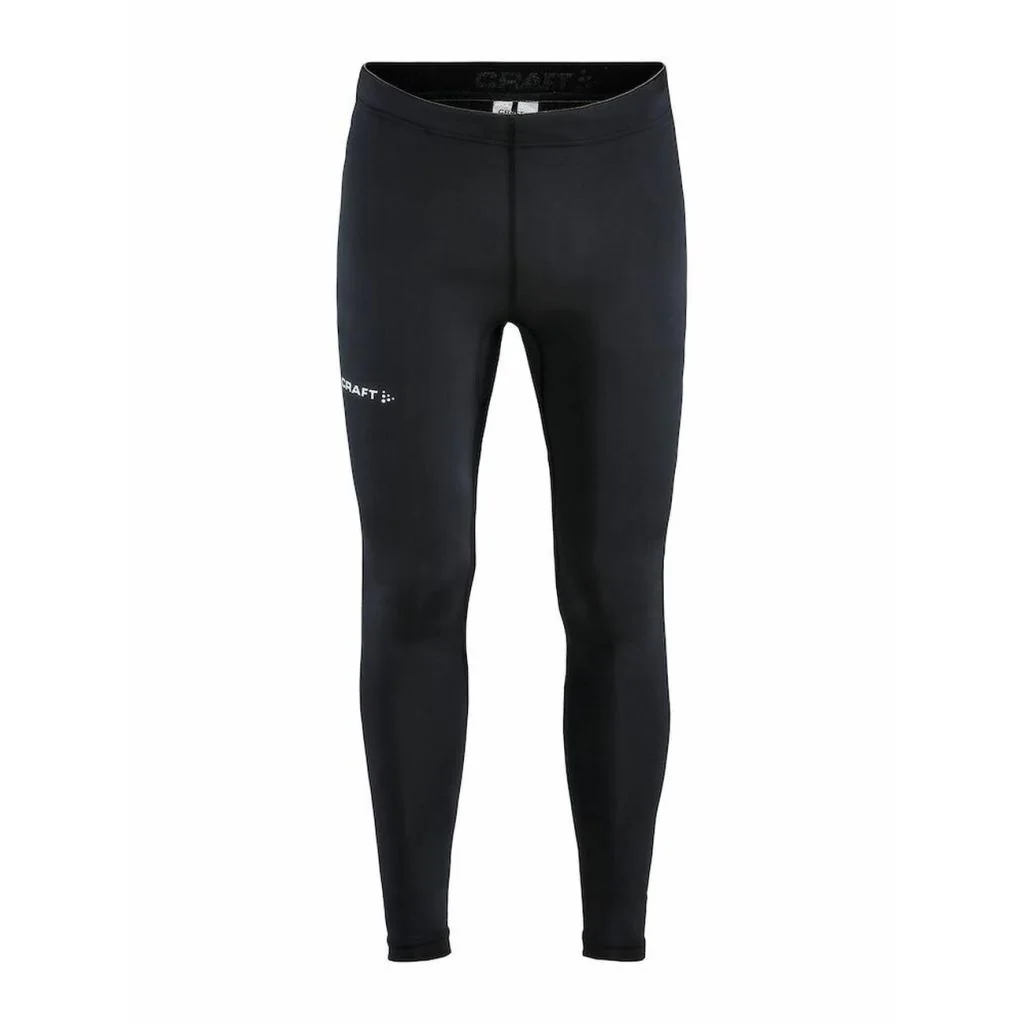 Craft 1908766 adv essence compression tights m Herre / Sports tights / Tights