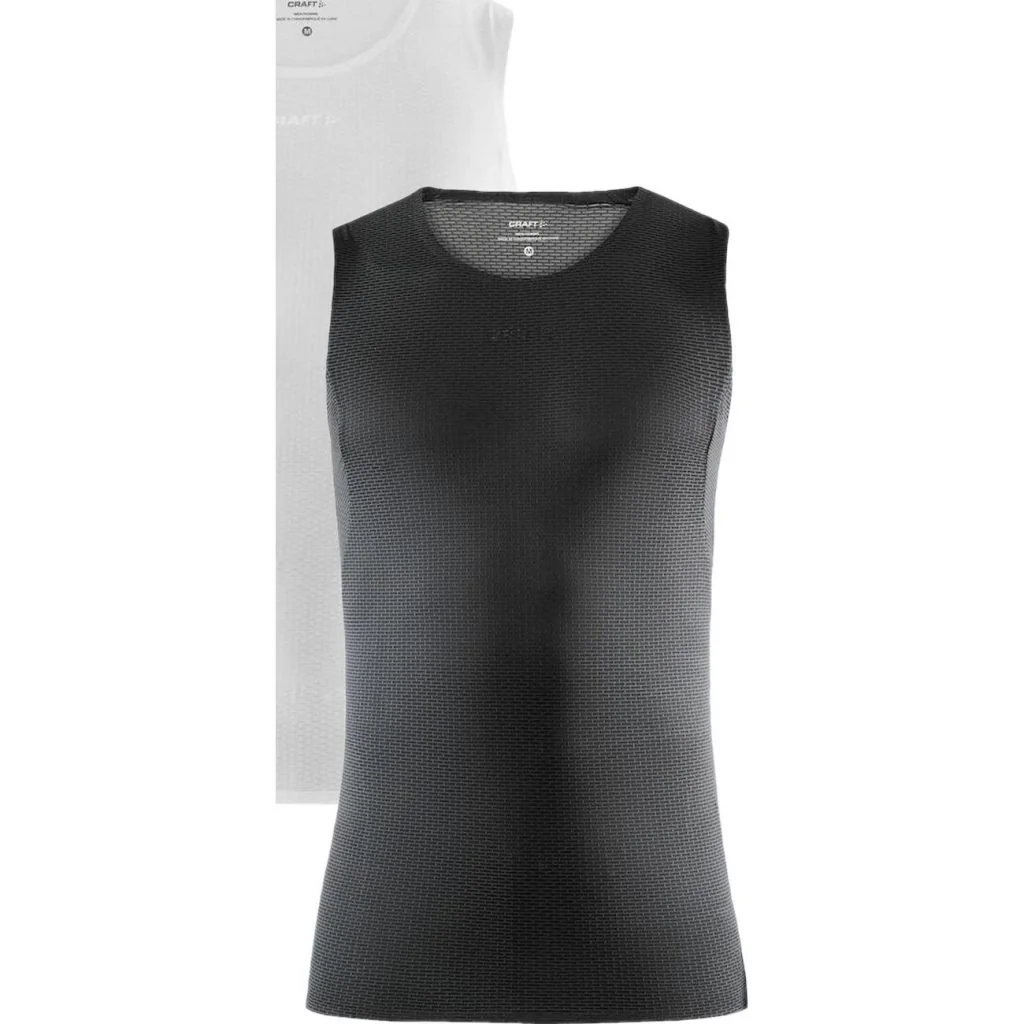 Craft 1908850 pro dry nanoweight sl m Herre