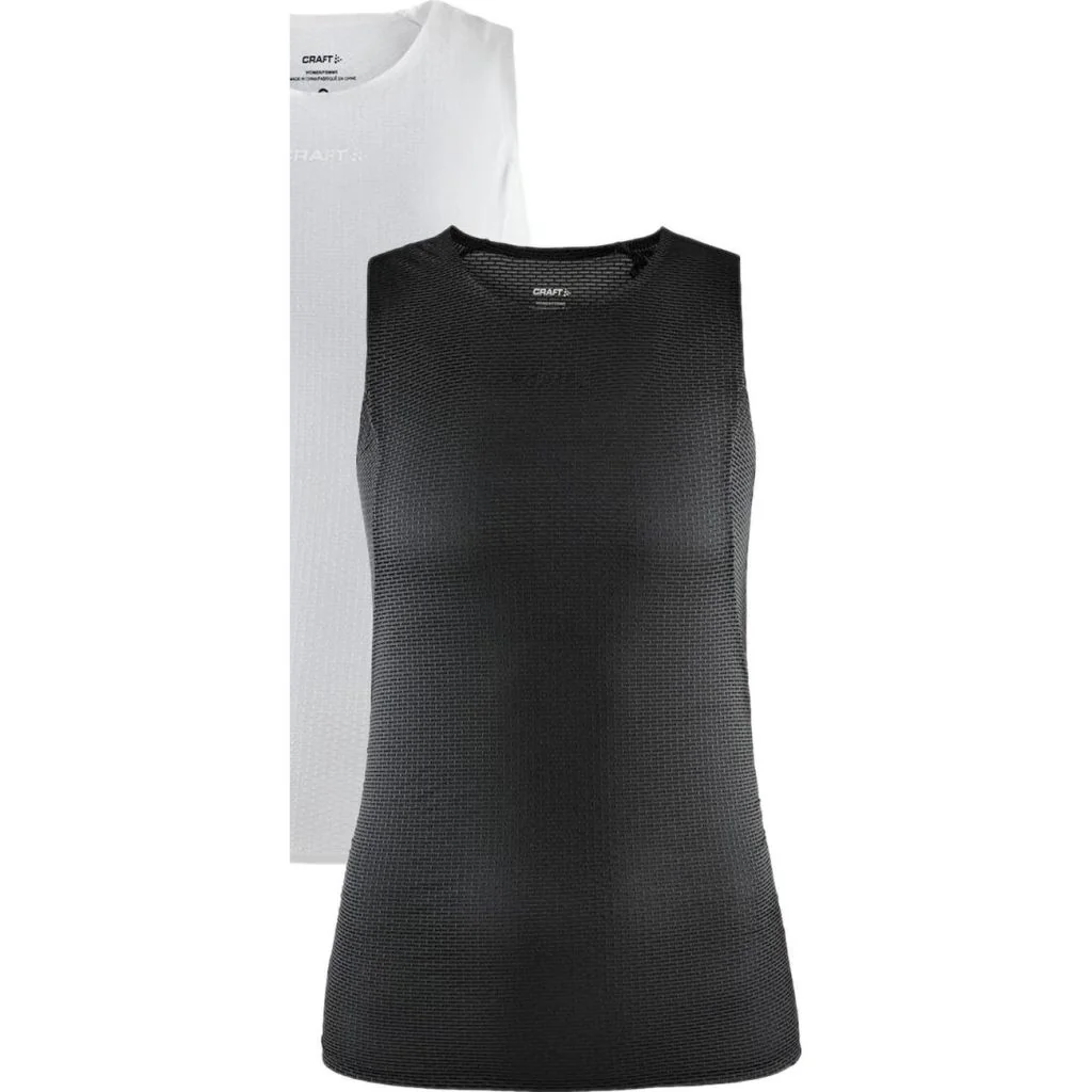 Craft 1908853 pro dry nanoweight sl w Kvinde