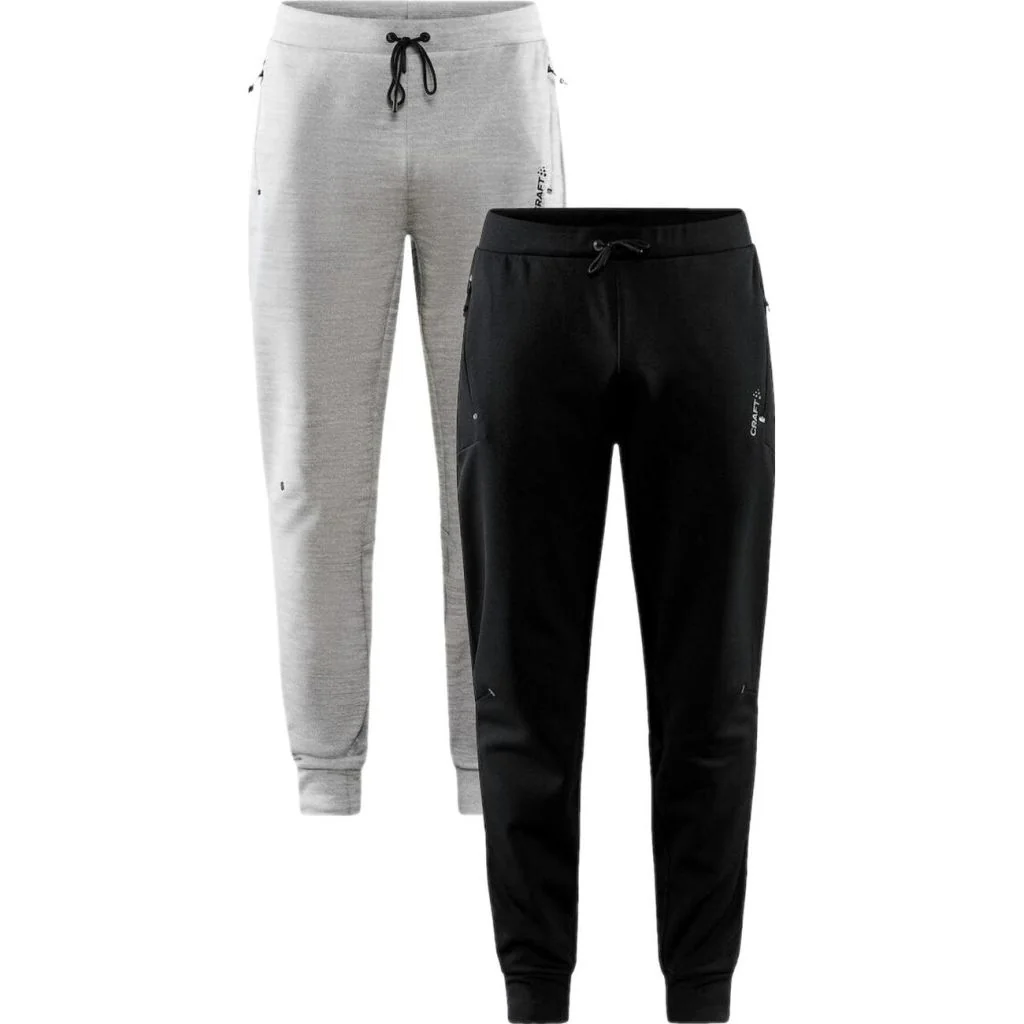 Craft 1909136 nan Herre